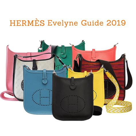 sacs evelyne hermes|hermes evelyne bag celebrities.